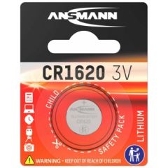 Ansmann CR1620
