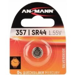 Ansmann SR 44