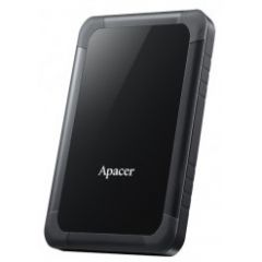 Apacer AC532 1TB Black