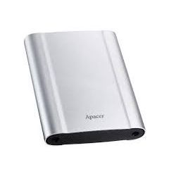 Apacer AC730 1TB Aluminum