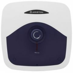 Ariston Blu Evo R 30/3