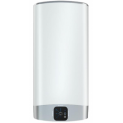 Ariston VLS Evo 100