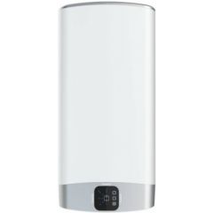 Ariston VLS Evo 50