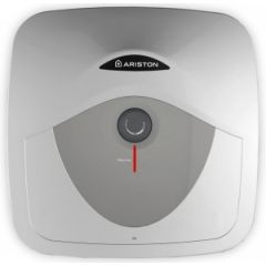 Ariston Andris RS 30/3