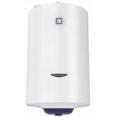 Ariston Blu1 R 80 V EU