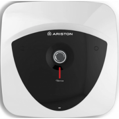 Ariston Andris Lux Eco 30/5