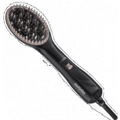 Babyliss AS140E