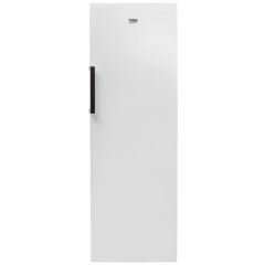 Beko RFNA312K31WN