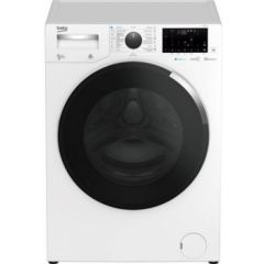 Beko HTV8746XG