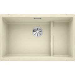 Blanco Subline 700-U