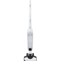 Bosch BBH32551