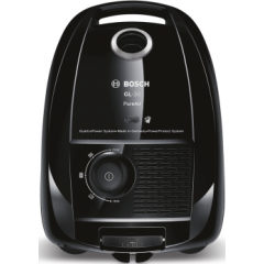 Bosch BGL3A432
