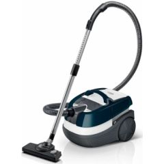 Bosch BWD41720