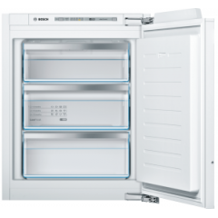 Bosch GIV11AFE0