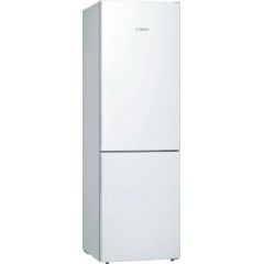 Bosch KGE36AWCA
