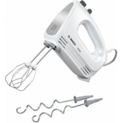 Bosch MFQ24200