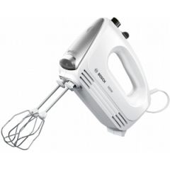 Bosch MFQ25200