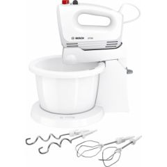 Bosch MFQ2600W