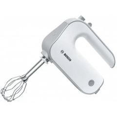 Bosch MFQ4080