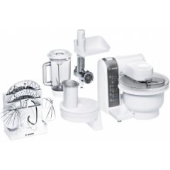 Bosch MUM4855