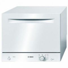 Bosch SKS51E32EU