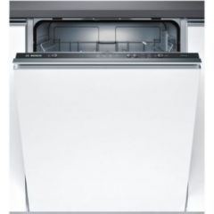 Bosch SMV24AX00E
