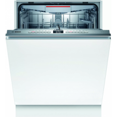 Bosch SMV4HVX31E