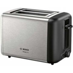 Bosch TAT3P420
