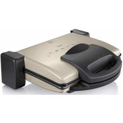 Bosch TFB3302V