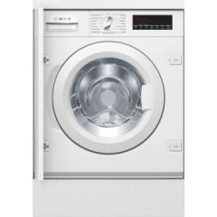 Bosch WIW28442