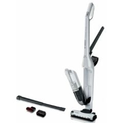 Bosch BBH3ALL28