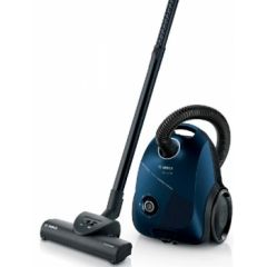 Bosch BGBS2BU1T