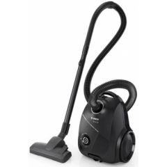 Bosch BGLS2BA3H