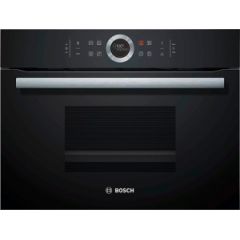 Bosch CDG634AB0