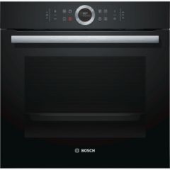 Bosch HBG675BB1