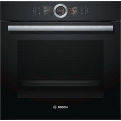 Bosch HSG636BB1