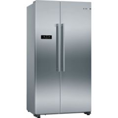 Bosch KA93NVIFP
