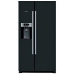 Bosch KAD93VBFP