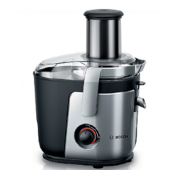 Bosch MES4000