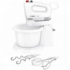 Bosch MFQ2620G