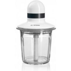 Bosch MMR15A1
