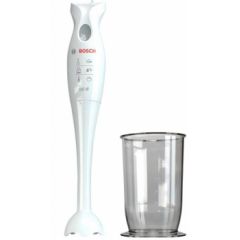 Bosch MSM6B150