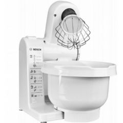 Bosch MUM4830
