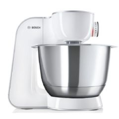 Bosch MUM58258