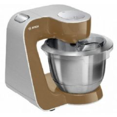 Bosch MUM58C10