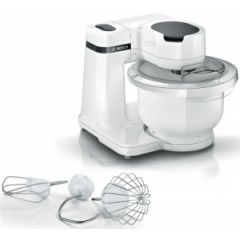 Bosch MUMS2AW00