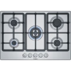 Bosch PGQ7B5B90