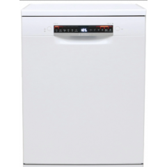Bosch SMS4HTW31E
