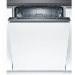 Bosch SMV24AX02E