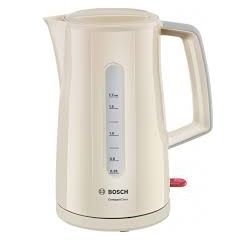 Bosch TWK3A017